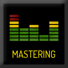 mastering