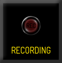 recoring